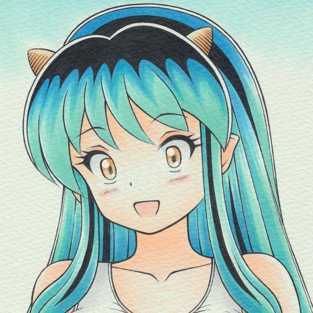 ����C���X�g�@�����@(���鐯���)�@���X�N�@��������� 