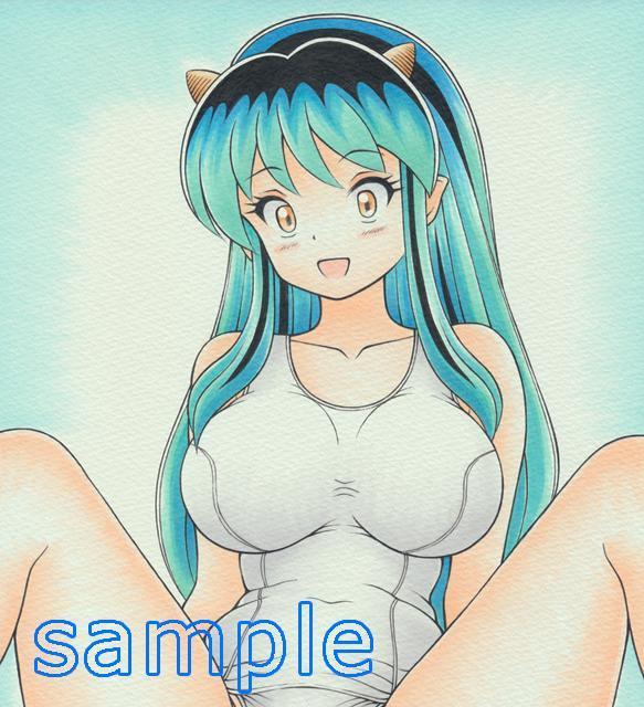 ����C���X�g�@�����@(���鐯���)�@���X�N�@���������