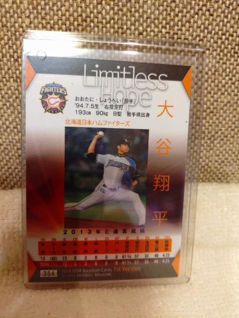 gp@n@Jĕ@BBMx[X{[J[h@2014  W[/X|[c 