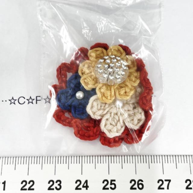 8*nhChЂ܂ƂԂ̃u[P`[t@15 