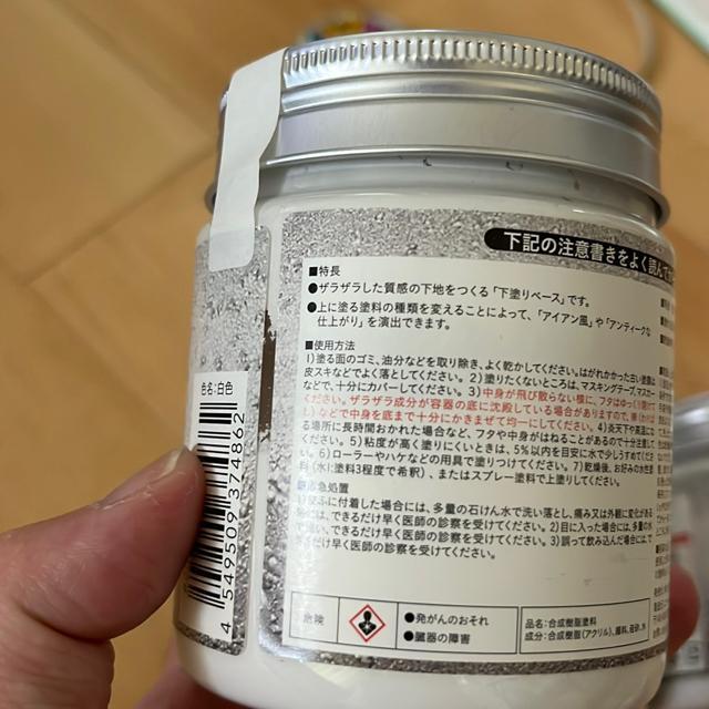 ZARA ZARAUUx[X3  ybg/|/| 