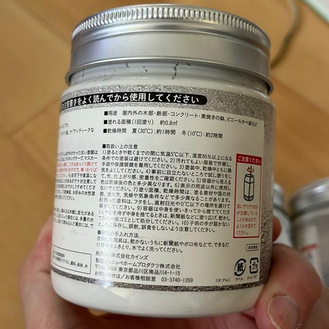 ZARA ZARAUUx[X3  ybg/|/| 