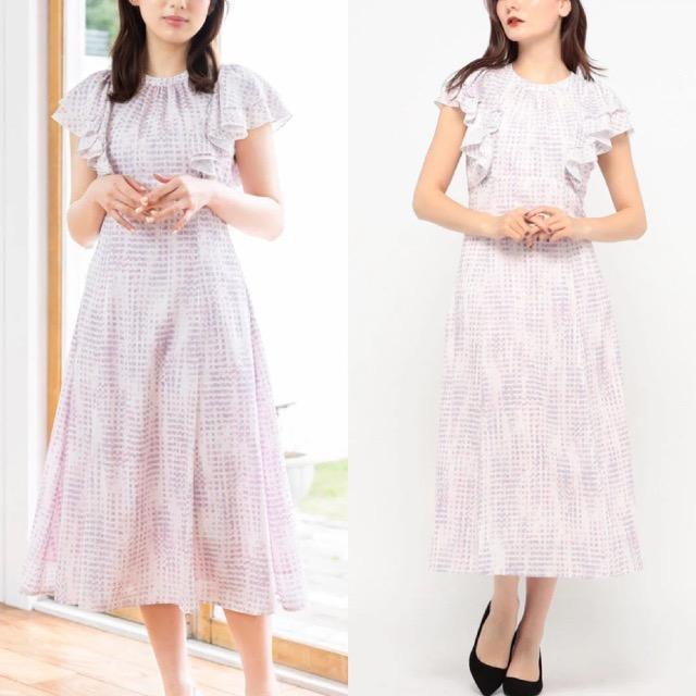 MISCH MASCHUCN`FbNs[X   uh 