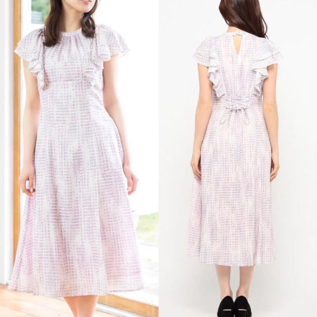 MISCH MASCHUCN`FbNs[X  uh 