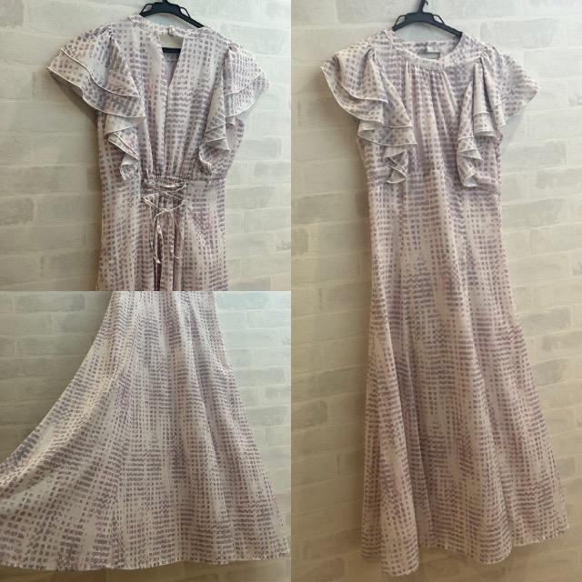 MISCH MASCHUCN`FbNs[X  uh 