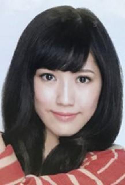 AKB48 渡辺麻友 L判写真1枚 < タレントグッズ  AKB48 渡辺麻友 L判写真1枚 < タレントグッズの