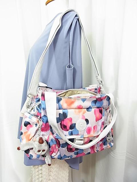 500~X^KiVi@KiplingiLvOjCLASSICS@2WAYV_[g[gobO@S`[t