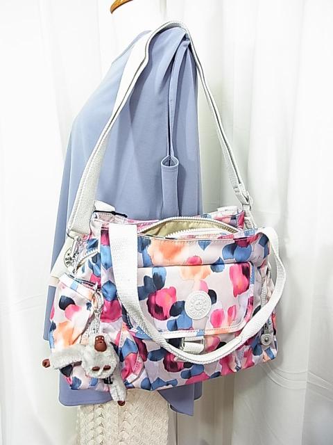 500~X^KiVi@KiplingiLvOjCLASSICS@2WAYV_[g[gobO@S`[t