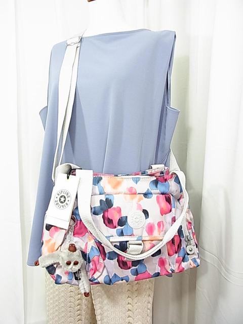 500~X^KiVi@KiplingiLvOjCLASSICS@2WAYV_[g[gobO@S`[t