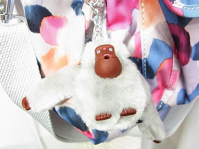 500~X^KiVi@KiplingiLvOjCLASSICS@2WAYV_[g[gobO@S`[t