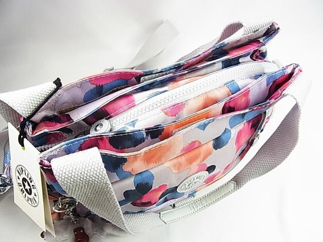 500~X^KiVi@KiplingiLvOjCLASSICS@2WAYV_[g[gobO@S`[t