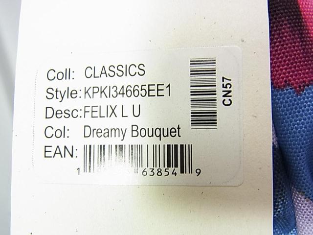 500~X^KiVi@KiplingiLvOjCLASSICS@2WAYV_[g[gobO@S`[t