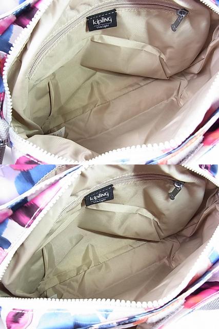 500~X^KiVi@KiplingiLvOjCLASSICS@2WAYV_[g[gobO@S`[t