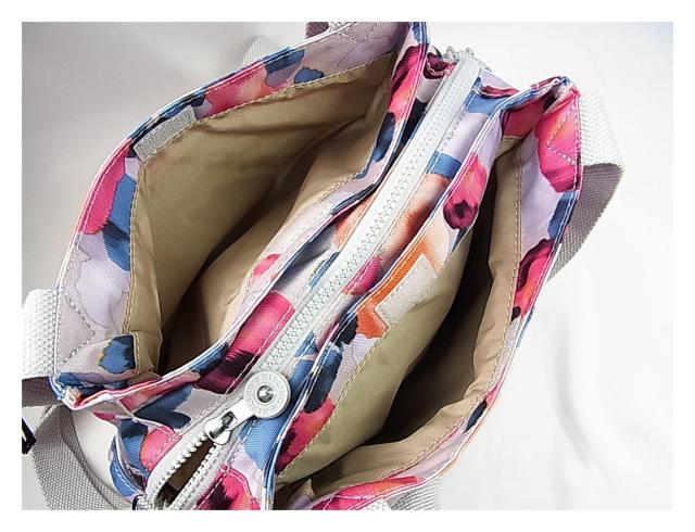 500~X^KiVi@KiplingiLvOjCLASSICS@2WAYV_[g[gobO@S`[t