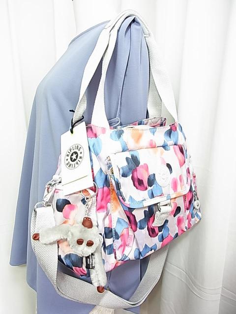 500~X^KiVi@KiplingiLvOjCLASSICS@2WAYV_[g[gobO@S`[t