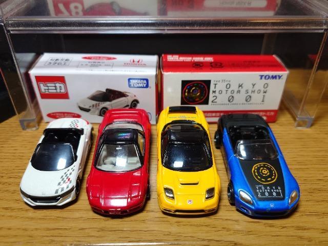 PX^g~JUz_ԃZbg{mrw/mrw-q/rQOOO/rUUO/VrbNsxod q/IfbZCsnlx