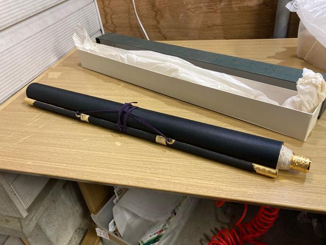 gp@l\ | t@Rv[gς݁@c195cm  zr[ 