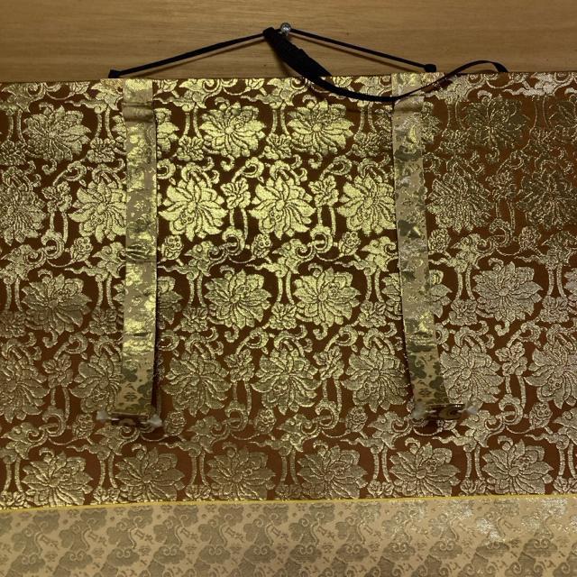 gp@l\ | t@Rv[gς݁@c195cm  zr[ 