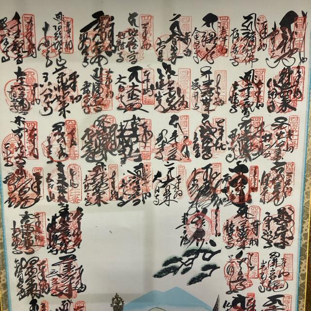 gp@l\ | t@Rv[gς݁@c195cm  zr[ 