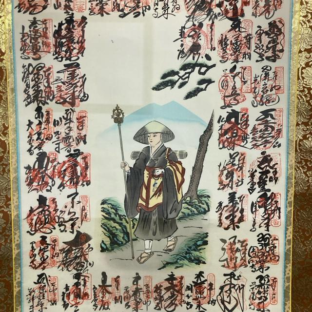 gp@l\ | t@Rv[gς݁@c195cm  zr[ 