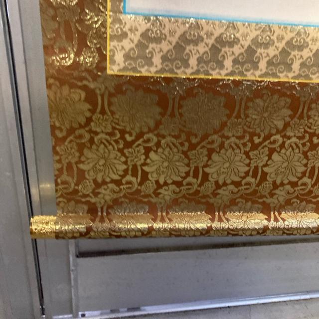 gp@l\ | t@Rv[gς݁@c195cm  zr[ 