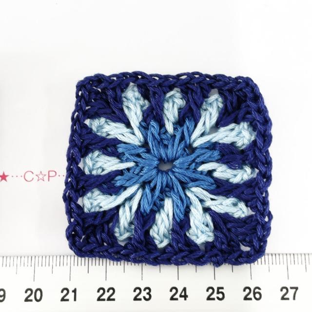 19*nhCh􂨂􃂃UCNJ[̃Oj[XNGA`[t@13 