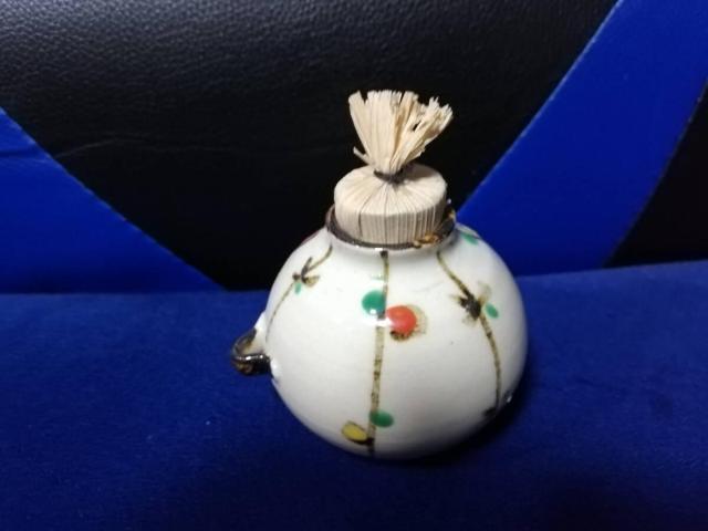 京・清水 七味入れ < インテリア/ライフ 京・清水 七味入れ < インテリア/ライフの