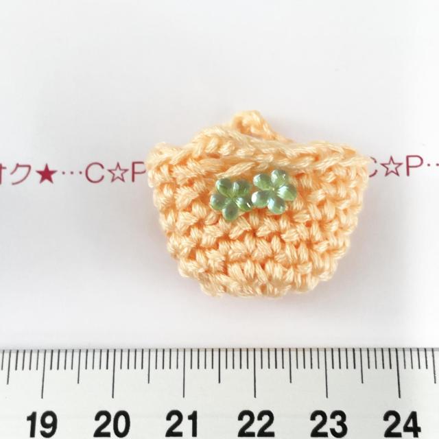 28*nhCh􂨉Ԃ̗̃obO`[t@9 