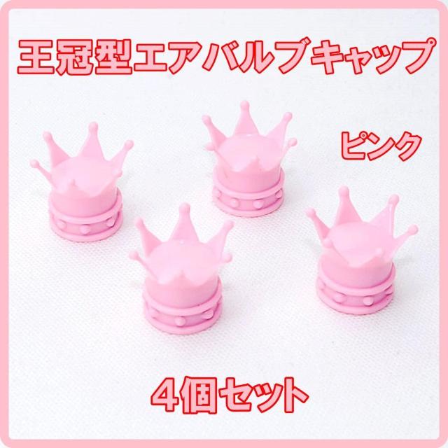  GAouLbv sN 4Zbg NE GA[ouLbv ėp GAou GA[ou ouLbv   /oCN