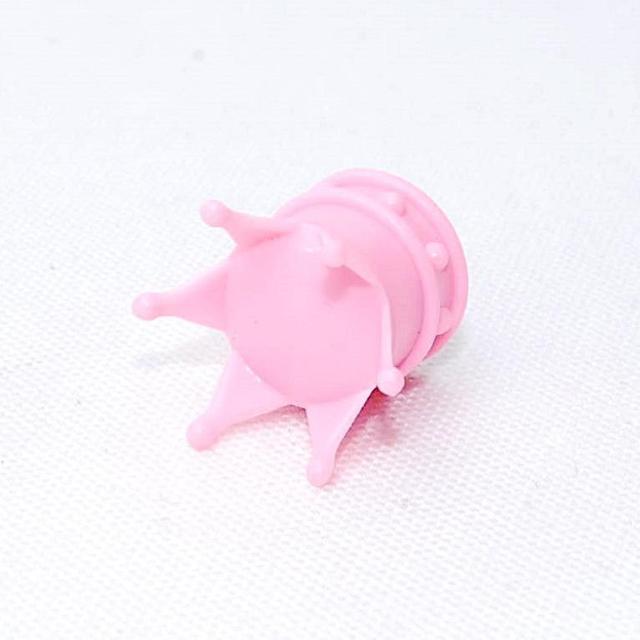  GAouLbv sN 4Zbg NE GA[ouLbv ėp GAou GA[ou ouLbv   /oCN