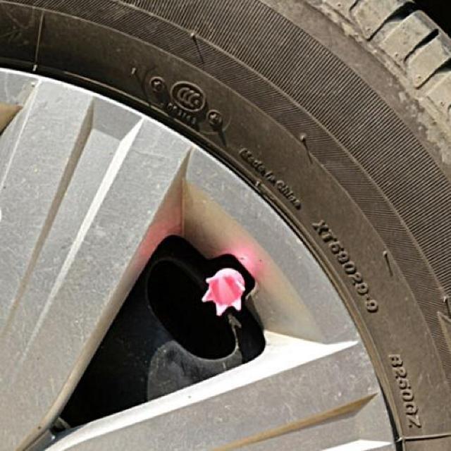  GAouLbv sN 4Zbg NE GA[ouLbv ėp GAou GA[ou ouLbv   /oCN