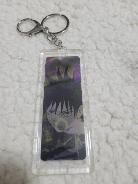 r&b p CXg`FWOJ[h L[z_[  Aj/R~bN/LN^[ 