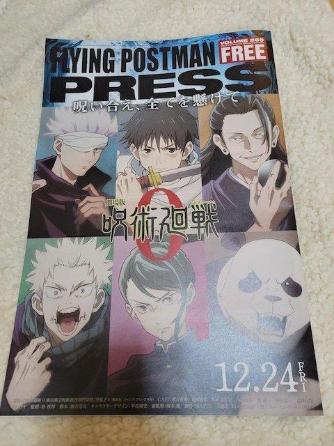 tCO|Xg} Ł@ p0   zr[ 