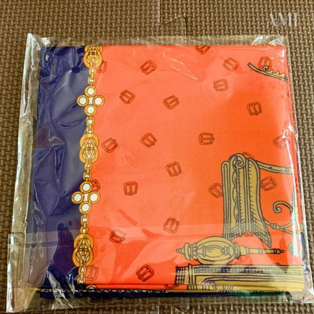 東京大賞典/スカーフ < ホビー  東京大賞典/スカーフ  < ホビーの