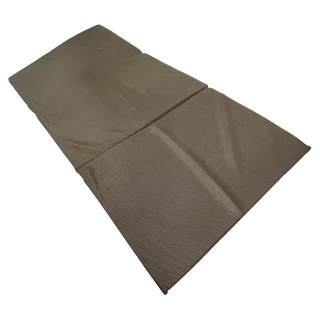 ڋʏidbVO܂}bgXVO90~190~4cm_[NBR  CeA/Ct 