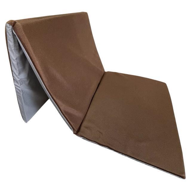 ڋʏidbVO܂}bgXVO90~190~4cm_[NBR  CeA/Ct 