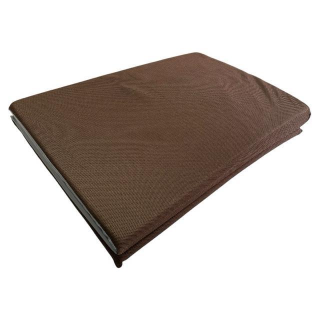 ڋʏidbVO܂}bgXVO90~190~4cm_[NBR  CeA/Ct 