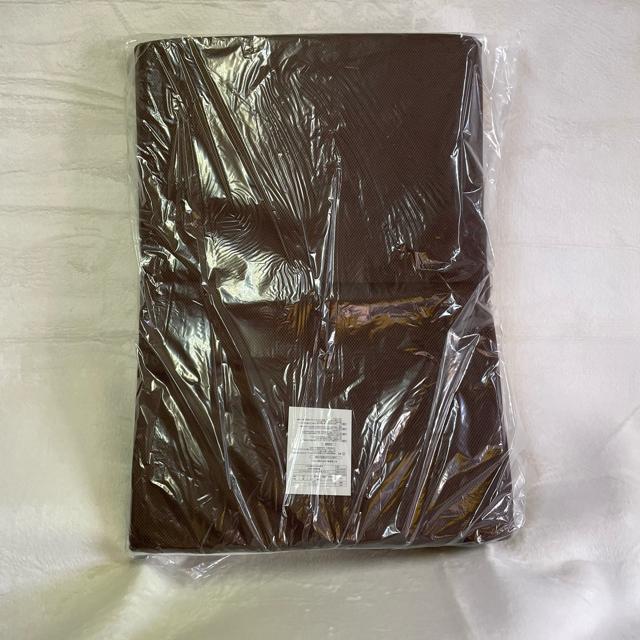 ڋʏidbVO܂}bgXVO90~190~4cm_[NBR  CeA/Ct 