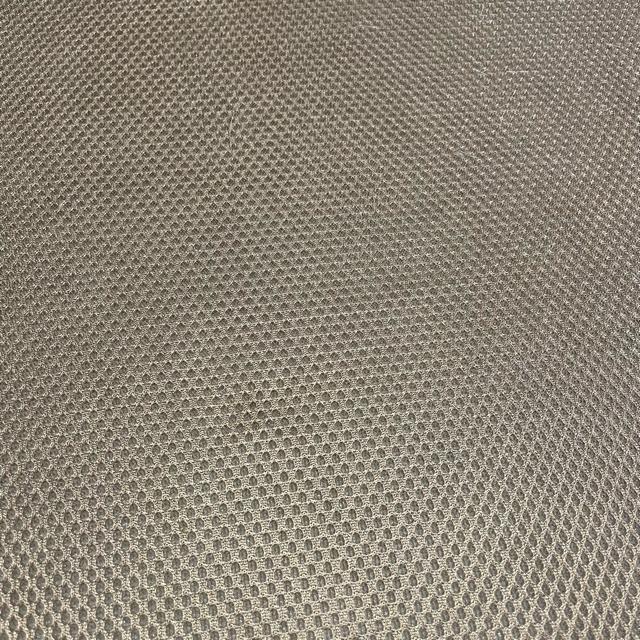 ڋʏidbVO܂}bgXVO90~190~4cm_[NBR  CeA/Ct 