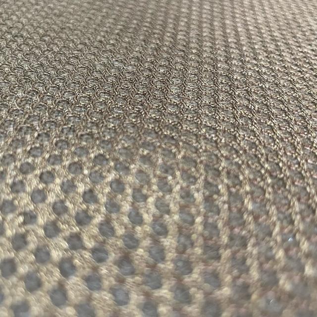 ڋʏidbVO܂}bgXVO90~190~4cm_[NBR  CeA/Ct 