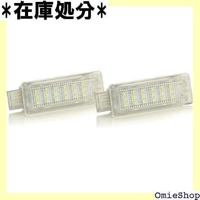 LED J[eVv tbgv [v  F07 F10 F11 F01 F02 F03 E84 802  /oCN