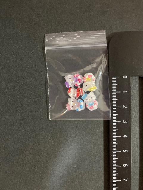 nhCh@fRp[c@lCp[c@LeB@16   /RX/lC 