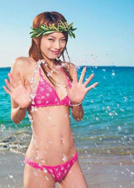 蛯原友里 写真★2 < タレントグッズ 蛯原友里 写真★2 < タレントグッズの