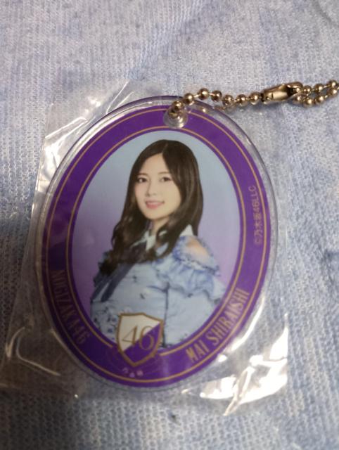 乃木坂セット売り < タレントグッズ 乃木坂セット売り < タレントグッズの