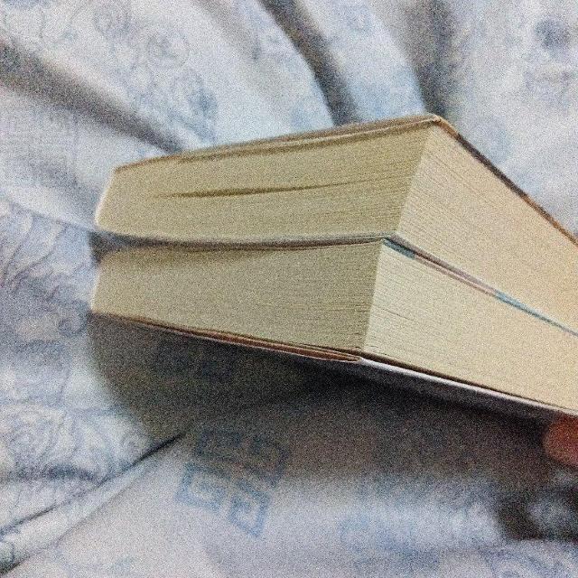 きたきた捕物帖/子宝船 きたきた捕物帖(二) 宮部みゆき < 本/雑誌 きたきた捕物帖/子宝船 きたきた捕物帖(二) 宮部みゆき < 本/雑誌の