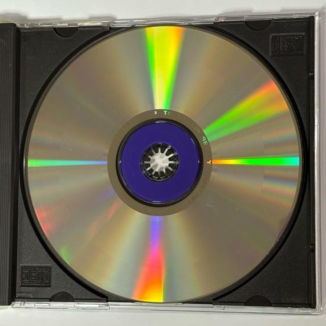 The Castaway Stones / Make Love To You < CD/DVD/ビデオ The Castaway Stones / Make Love To You < CD/DVD/ビデオの