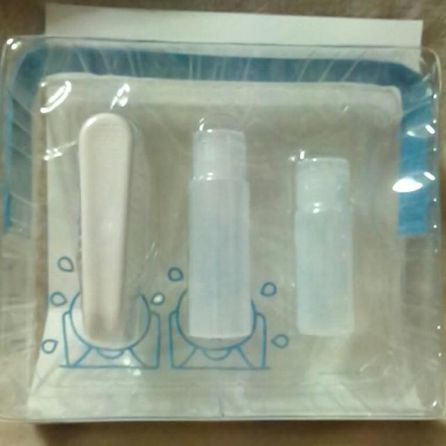 ■ミッフィー■TAITOくじ ミッフィーとおでかけ C賞ポーチセット■ < アニメ/コミック/キャラクター ■ミッフィー■TAITOくじ ミッフィーとおでかけ C賞ポーチセット■ < アニメ/コミック/キャラクターの