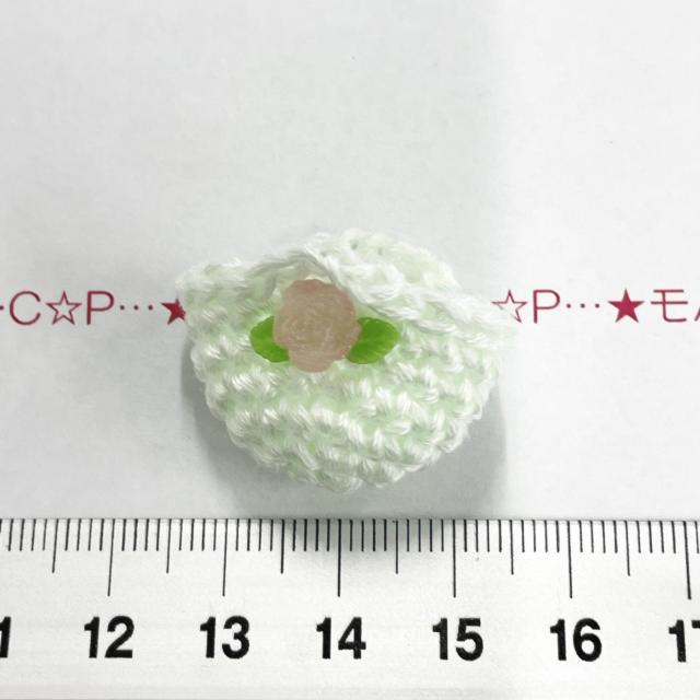 26*nhCh̃~jobO`[t@8   ybg/|/| 