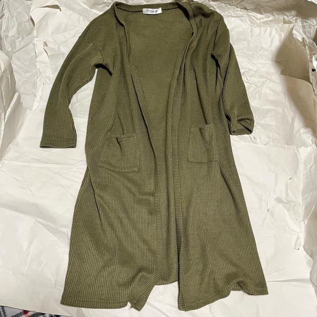 yems excitez jbg /  OJ[fBK / M   uh 