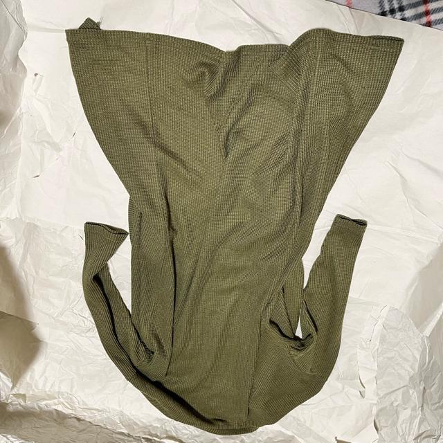 yems excitez jbg /  OJ[fBK / M  uh 